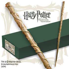 HARRY POTTER - Baguette de Hermione Granger - Etudiant